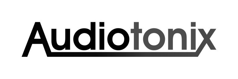 AudioTonix-Logo-768x256-1