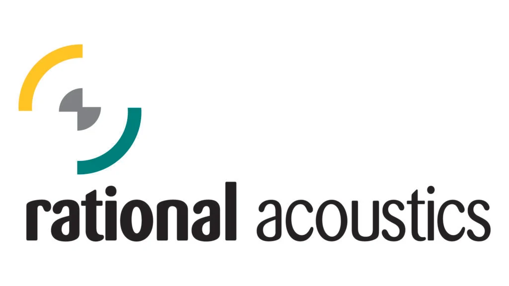 RA-LOGO-1200x675-01-1024x576